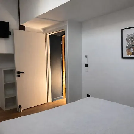 بيت للعطل Alsace 3 Etoiles 